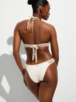 Archives Crochet Scuba Cheeky Monokini One-Piece Swimsuit 18 Archives Crochet Scuba Cheeky Monokini One-Piece Swimsuit -Sexy Underwear Shop 1126526734Y5 OM B