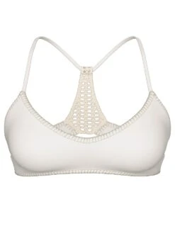 Archives Crochet Scuba Halter Bralette Bikini Top -Sexy Underwear Shop 1126527034Y5 OF F