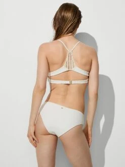 Archives Crochet Scuba Halter Bralette Bikini Top -Sexy Underwear Shop 1126527034Y5 OM B