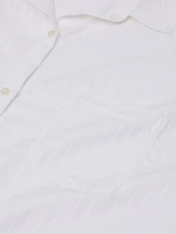 Victoria's Secret Modal-Cotton Short Pajama Set 25 Victoria's Secret Modal-Cotton Short Pajama Set -Sexy Underwear Shop 1126528495D1 OF DET 1