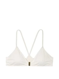 Archives Beach Macrame Bralette Bikini Top -Sexy Underwear Shop 1126530334Y5 OF F