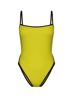 Archives Surf Scuba Scoop One-Piece Swimsuit -Sexy Underwear Shop 112653131U83 OF F