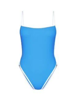 Archives Surf Scuba Scoop One-Piece Swimsuit -Sexy Underwear Shop 112653132FB2 OF F