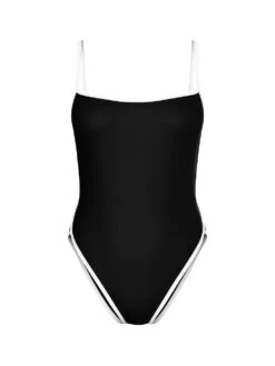 Archives Surf Scuba Scoop One-Piece Swimsuit -Sexy Underwear Shop 112653132ZUO OF F