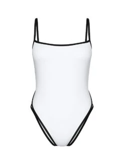Archives Surf Scuba Scoop One-Piece Swimsuit -Sexy Underwear Shop 1126531395D1 OF F