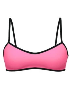 Archives Surf Scuba Scoop Bikini Top -Sexy Underwear Shop 1126531400T2 OF F