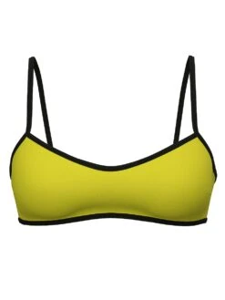 Archives Surf Scuba Scoop Bikini Top -Sexy Underwear Shop 112653141U83 OF F