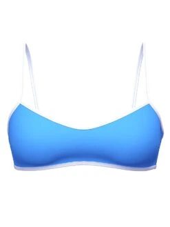 Archives Surf Scuba Scoop Bikini Top -Sexy Underwear Shop 112653142FB2 OF F