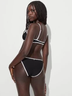 Archives Surf Scuba Scoop Bikini Top -Sexy Underwear Shop 112653142ZUO OM B