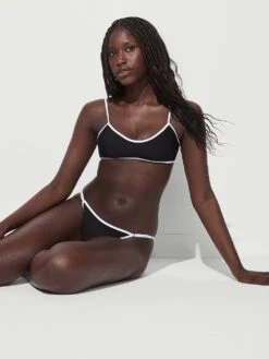 Archives Surf Scuba Scoop Bikini Top -Sexy Underwear Shop 112653142ZUO OM F