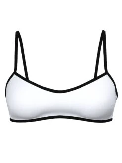 Archives Surf Scuba Scoop Bikini Top -Sexy Underwear Shop 1126531495D1 OF F