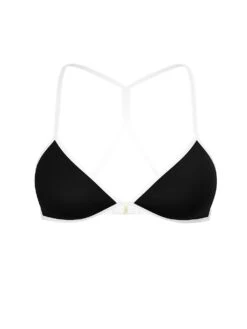 Archives Surf Scuba Triangle Bikini Top -Sexy Underwear Shop 112653152ZUO OF F