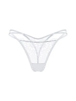 Lace String Thong Panty 32 Lace String Thong Panty -Sexy Underwear Shop 1126535895D1 OF F
