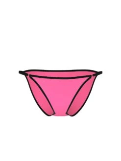 Archives Surf Scuba Adjustable String Bikini Bottom -Sexy Underwear Shop 1126544900T2 OF F