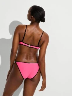 Archives Surf Scuba Adjustable String Bikini Bottom