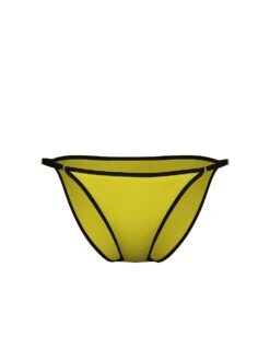 Archives Surf Scuba Adjustable String Bikini Bottom -Sexy Underwear Shop 112654491U83 OF F