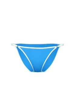 Archives Surf Scuba Adjustable String Bikini Bottom -Sexy Underwear Shop 112654492FB2 OF F