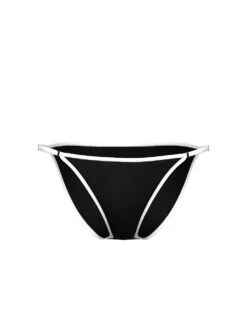 Archives Surf Scuba Adjustable String Bikini Bottom -Sexy Underwear Shop 112654492ZUO OF F