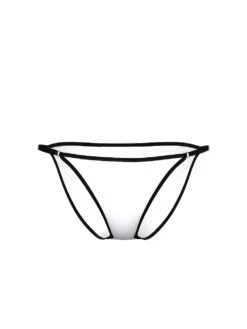 Archives Surf Scuba Adjustable String Bikini Bottom -Sexy Underwear Shop 1126544995D1 OF F