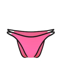 Archives Surf Scuba Strappy Cheeky Bikini Bottom -Sexy Underwear Shop 1126545000T2 OF F