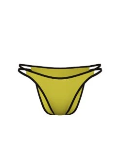 Archives Surf Scuba Strappy Cheeky Bikini Bottom -Sexy Underwear Shop 112654501U83 OF F