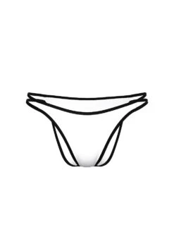 Archives Surf Scuba Strappy Cheeky Bikini Bottom -Sexy Underwear Shop 1126545095D1 OF F