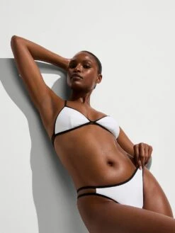 Archives Surf Scuba Strappy Cheeky Bikini Bottom -Sexy Underwear Shop 1126545095D1 OM B