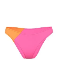 Archives Scuba Brazilian Bikini Bottom -Sexy Underwear Shop 1126545111W8 OF F