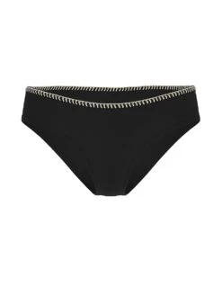 Archives Crochet Scuba Bikini Bottom -Sexy Underwear Shop 112654542ZUO OF F