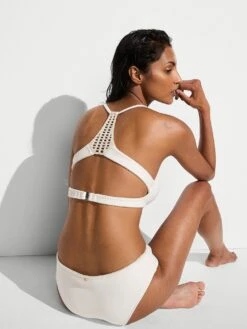 Archives Crochet Scuba Bikini Bottom -Sexy Underwear Shop 1126545434Y5 OM F