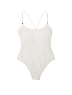 Archives Beach Lace Cheeky One-Piece Swimsuit -Sexy Underwear Shop 1126545534Y5 OF F