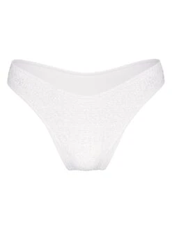 Archives Beach Lace Brazilian Bikini Bottom -Sexy Underwear Shop 1126545834Y5 OF F