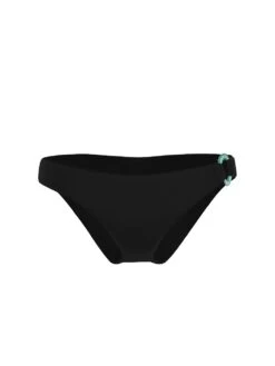 Beaded Brazilian Bikini Bottom -Sexy Underwear Shop 112654622ZUO OF F