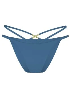 Archives Sexy Straps Brazilian Bikini Bottom 13 Archives Sexy Straps Brazilian Bikini Bottom -Sexy Underwear Shop 112654641J3W OF F