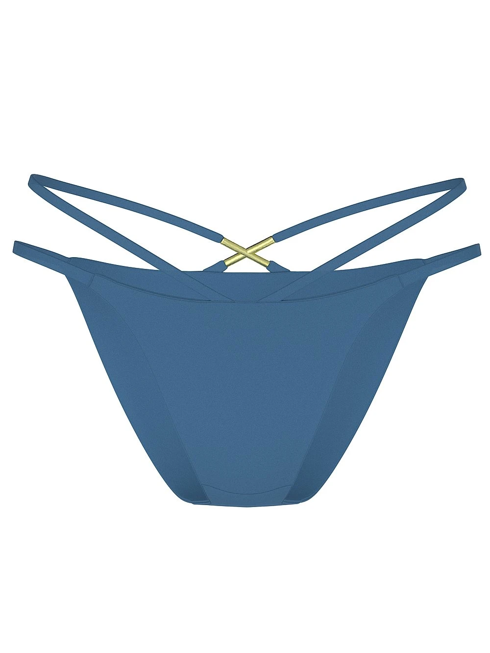 Archives Sexy Straps Brazilian Bikini Bottom 5 Archives Sexy Straps Brazilian Bikini Bottom - Image 3