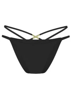 Archives Sexy Straps Brazilian Bikini Bottom 16 Archives Sexy Straps Brazilian Bikini Bottom -Sexy Underwear Shop 1126546472US OF F