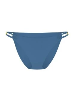 Archives Sexy Straps Bikini Bottom 13 Archives Sexy Straps Bikini Bottom -Sexy Underwear Shop 112654651J3W OF F