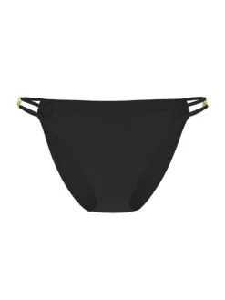 Archives Sexy Straps Bikini Bottom 16 Archives Sexy Straps Bikini Bottom -Sexy Underwear Shop 1126546572US OF F