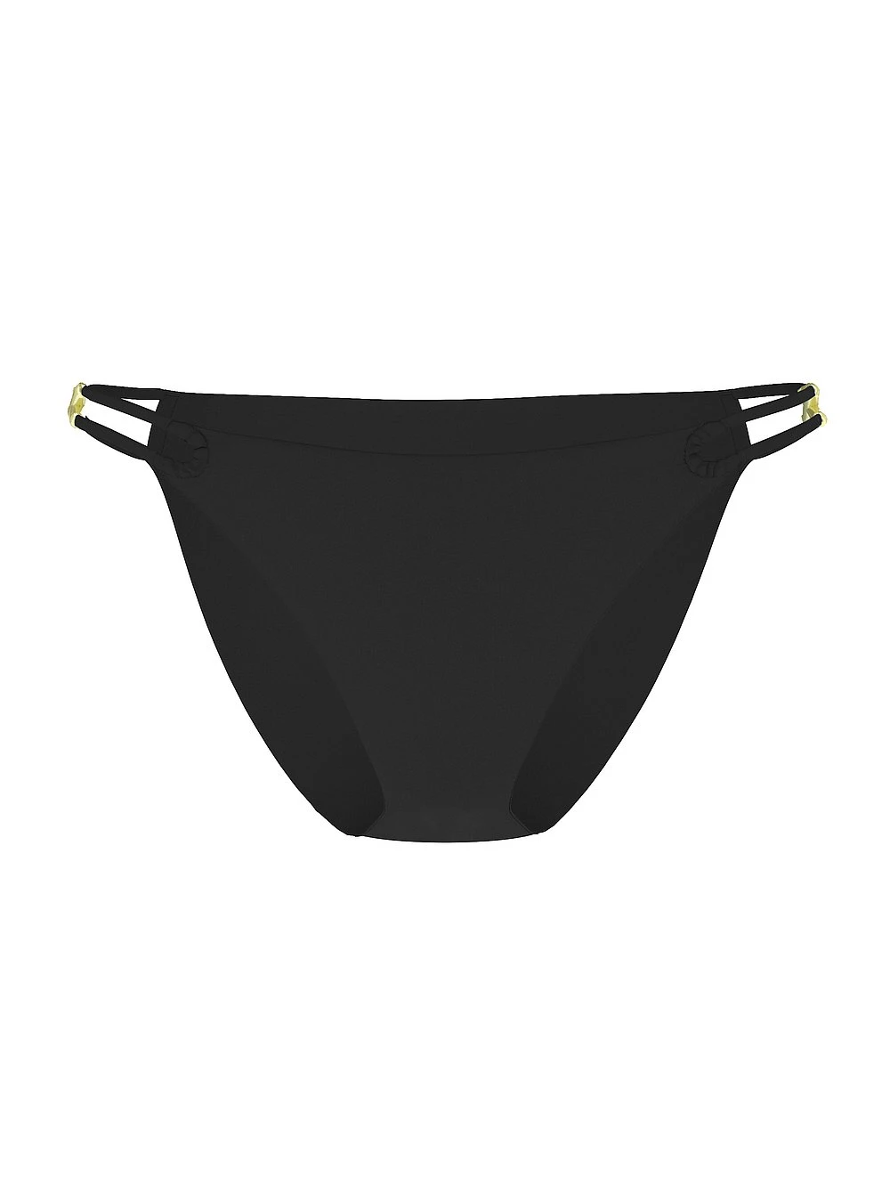 Archives Sexy Straps Bikini Bottom 8 Archives Sexy Straps Bikini Bottom - Image 6