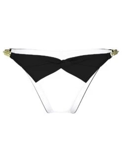 Archives Chains Brazilian Bikini Bottom -Sexy Underwear Shop 1126546678KH OF F