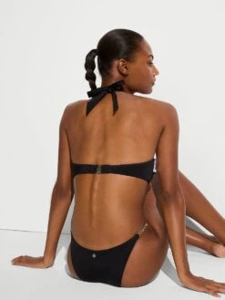 Archives Chains Brazilian Bikini Bottom
