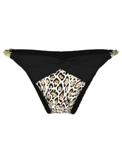Archives Chains Brazilian Bikini Bottom -Sexy Underwear Shop 112654667BEY OF F