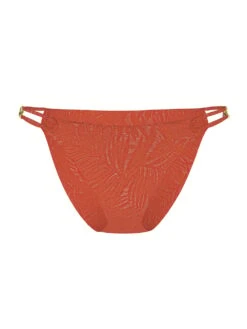 Archives Sexy Straps Bikini Bottom 19 Archives Sexy Straps Bikini Bottom -Sexy Underwear Shop 112654762YH7 OF F