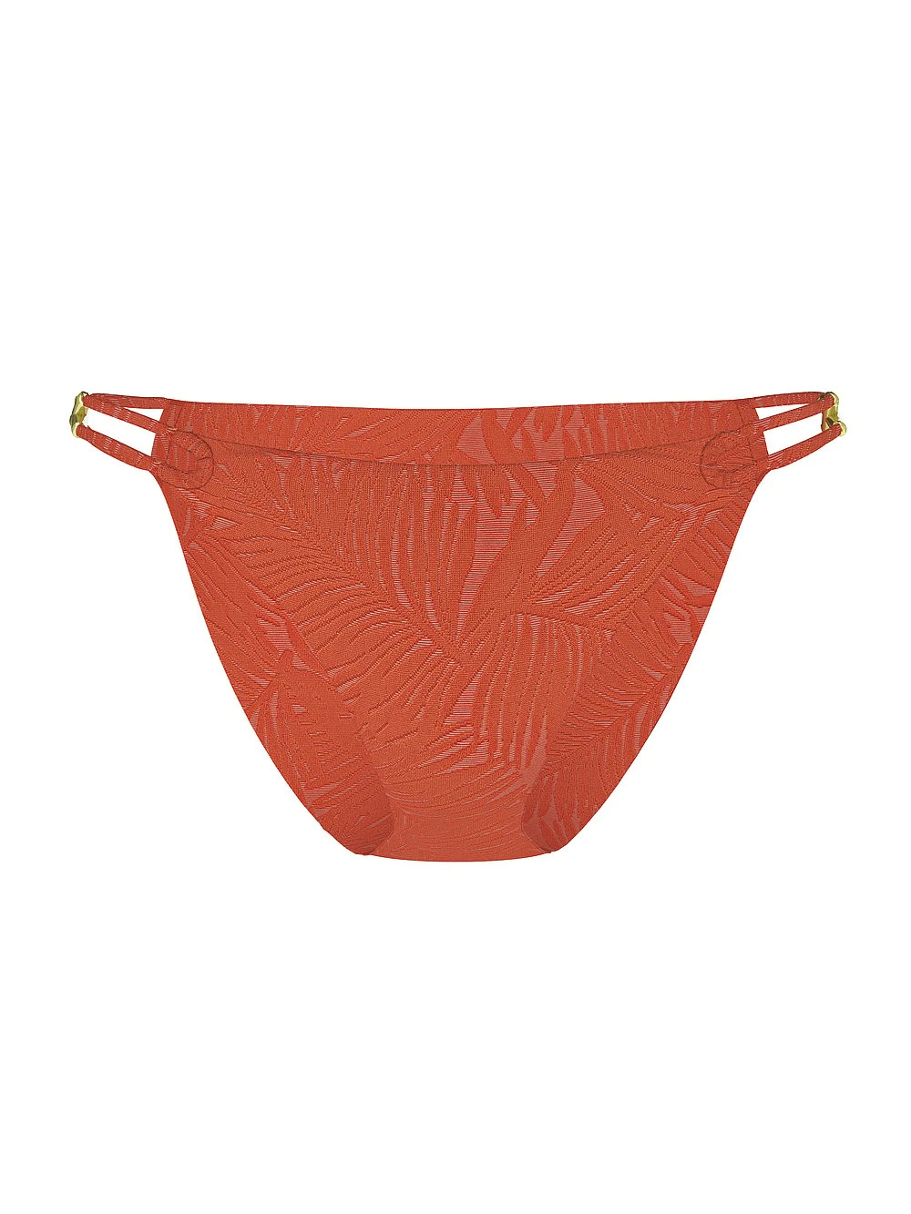Archives Sexy Straps Bikini Bottom 11 Archives Sexy Straps Bikini Bottom - Image 9