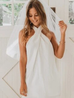 Show Me Your Mumu Jasmine Halter Mini Dress 15 Show Me Your Mumu Jasmine Halter Mini Dress -Sexy Underwear Shop 1126568232Y0 OF DET