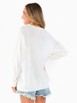 Show Me Your Mumu Woodsy Sweater -Sexy Underwear Shop 1126568392D2 OM B