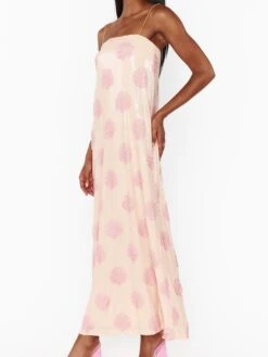 Show Me Your Mumu Lizzy Midi Dress -Sexy Underwear Shop 1126569072S5 OF DET