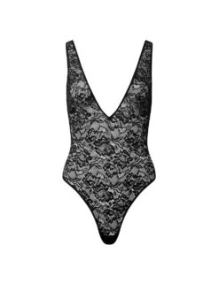 BLUEBELLA Fallon Bodysuit -Sexy Underwear Shop 1126734854A2 OF F