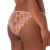 BLUEBELLA Patrice Brief 1 BLUEBELLA Patrice Brief -Sexy Underwear Shop 1126735272S1 OM F