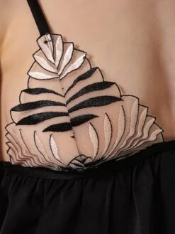 BLUEBELLA Katerine Cami & Shorts Set -Sexy Underwear Shop 1126735652A0 OF DET